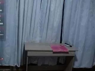 Offline candy-1 on CamSoda