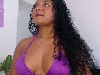 Offline candycane63 on CamSoda