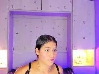 Offline candyymaria on CamSoda