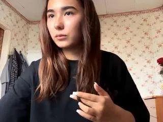 Offline carissahinckley on CamSoda