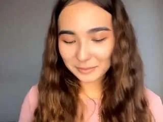 Offline carissahinckley on CamSoda