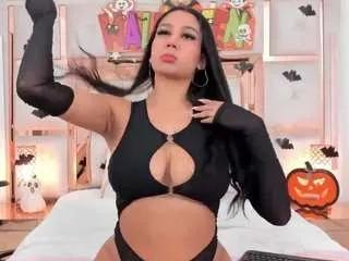 Offline carlee-jones on CamSoda