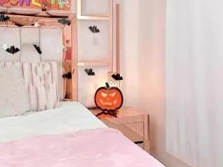 carlee-jones — ENJOY MY SQUIRT! // You own my toys when you send me tokens,  Do you dare to control me and make me explode? GOAL TODAY 7K, Do you want to help me achieve it? [1 tokens remaining]