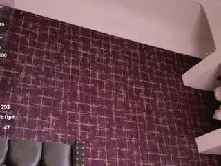 Offline carlymonroe on CamSoda