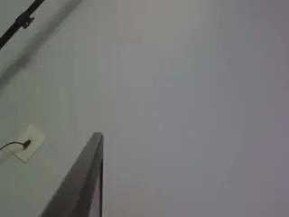 carolinesampaio — EVERYBODY FUCK MY SLUT AASSSSS