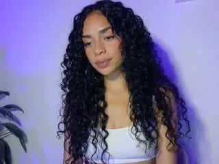 Offline cassandraandrews on CamSoda