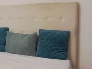 Offline cassiehilton on CamSoda