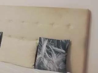 Offline cassiehilton on CamSoda