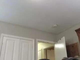 Offline casuallycorrupt on CamSoda