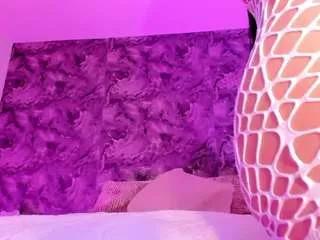 catagomez on CamSoda 