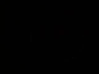 catagomez on CamSoda 