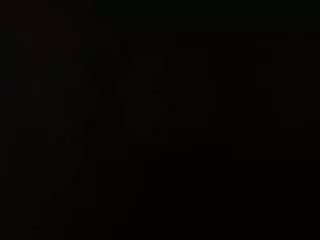 Freechat cataliinaevains on CamSoda