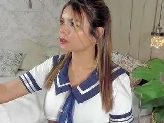 Freechat cataliinaevains on CamSoda