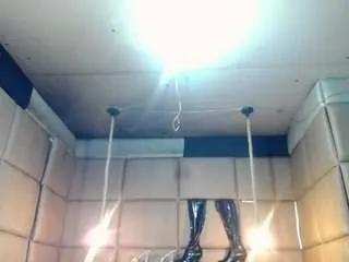 Offline catrina-gill on CamSoda