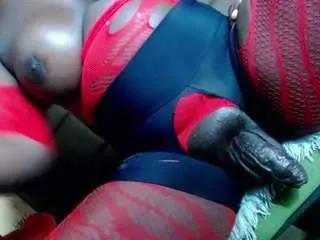 Offline catrina-gill on CamSoda