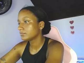 Offline cattleya-hotgirl on CamSoda