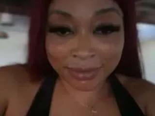 Offline caylin0 on CamSoda