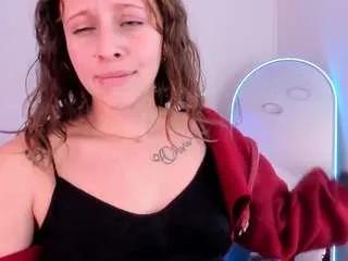 celestee1 — Nude Sexy Dance // Every Tip Brings Me Closer to Ecstasy!#smalltits  #White #nonude #deepthroat #natural #naked #babe #blonde [Multi Goal]