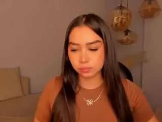 Offline celestepalmer on CamSoda