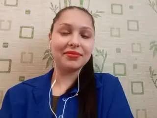 ceolaschueler — Meow  ^^ It's my  first day here [34 tokens remaining]