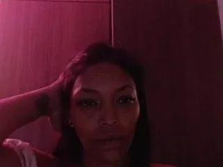 Offline chaneel on CamSoda