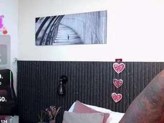 Offline channelbrunnette on CamSoda