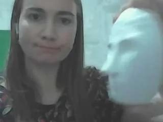 Offline charlottelopez on CamSoda