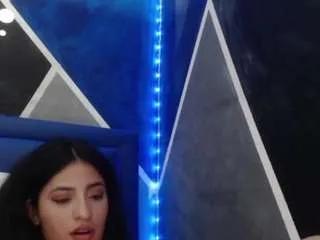 cherry-lov3 — tits full of saliva [199 tokens remaining]