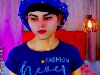 Offline chloe-hot-xxx on CamSoda