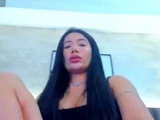 Offline chlooee on CamSoda