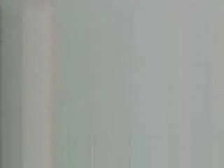 Offline chubbycharm on CamSoda