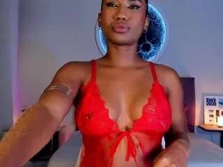 Offline cinsharr1 on CamSoda