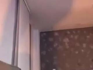 Offline cleonangel on CamSoda