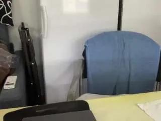 Offline coachkarl on CamSoda