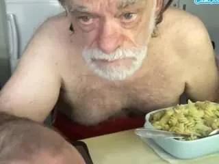 coachkarl — Cock and Balls in your Face [20 tokens remaining]