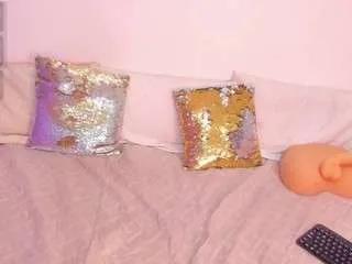 Freechat cockpleaserr on CamSoda