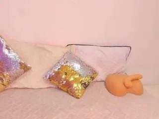 cockpleaserr — ALL GOALS MET [Multi Goal]