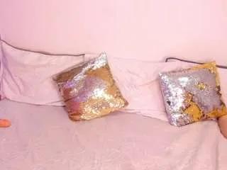 Freechat cockpleaserr on CamSoda