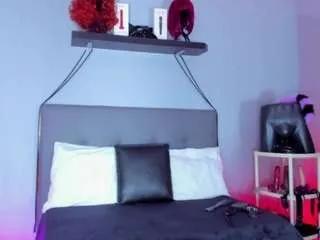 Offline coco-kiiss on CamSoda