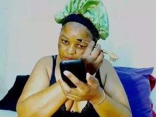 cocoflames75 — hHELP ME BUY DOMI TOY [2000 tokens remaining]