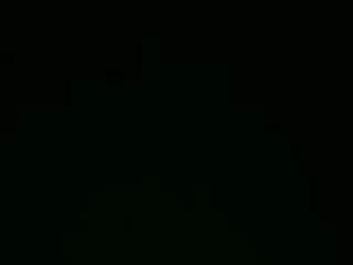 CamSoda coonejita is Private coonejita — coonejita Public Chat Channel