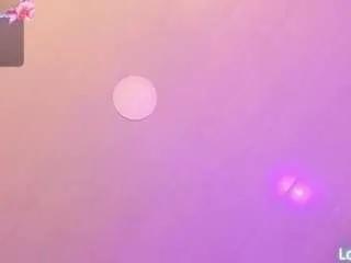 cprelise — oil on tits [85 tokens remaining]