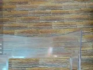 Offline cupcake-izzy on CamSoda