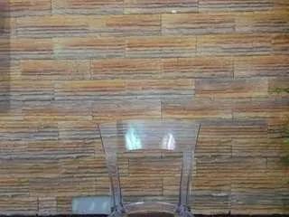 Offline cupcake-izzy on CamSoda