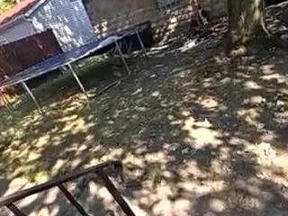 Offline curlyhair3dqt on CamSoda