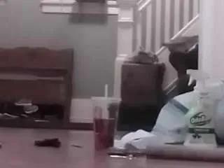 Offline curlyhair3dqt on CamSoda