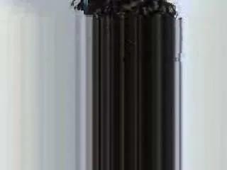 Offline curvymelanin on CamSoda