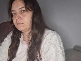 Offline cyndeewinter on CamSoda