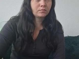 Offline cyndeewinter on CamSoda