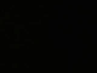 Offline danielarson on CamSoda